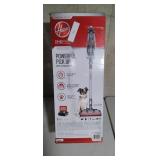 Hoover Onepwr emerge cordless stick vacuum 