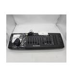 DMX Operator Lighting Console