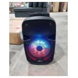 BeFree Portable Speaker