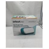 Cricut Joy