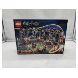 LEGO Harry Potter Hogwarts Castle
