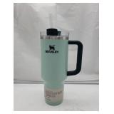 Stanley 40oz Tumbler