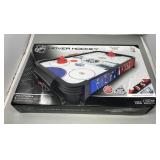 NHL Hover Hockey Game