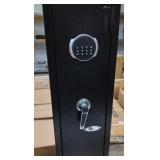 KAER-2 electronic lock gun safe cabinet