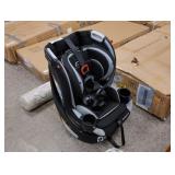 evenflo Revolve360 Slim infant car seat (Manufactured 09-24)