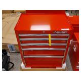 Husky 27" base tool cabinet