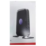 Netgear RangeMax WNDR3400 Wireless Router