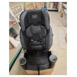 Evenflo Maestro Sport 2-in-1 Car Seat