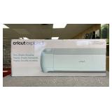 Black & Decker dustbuster swivel vac 