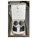 Meta Quest 3 512GB — The Most Powerful Quest