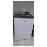 Charlotte Auction #1 February 19