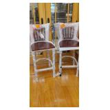 Vector 1400Amp Jump Starter