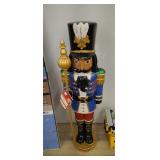 Home Accents Holiday 3.5