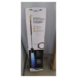 Bernzomatic firestarter blaze torch