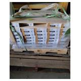 Honey Oak Plank flooring 6" x 36" (34)