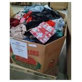 AMZ Amazon #1 General Merchandise pallet direct from liquidator 