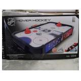 NHL Hover Hockey Table Top Game