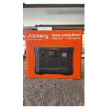 Jackery Solar Generator