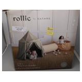 Rollic Playland Bundle
