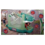 Little Tikes Dino Bouncer