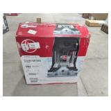 Hoover Powerscrub Xl Pet Carpet Cleaner