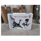 Echelon GT Connect Exercise Bike