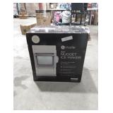 GE Nugget Ice Maker