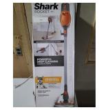 Shark Rocket Vacuum
