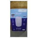 Levoit Core Mini-P Air Purifier