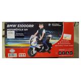 BMW S1000RR Motorcycle 12V