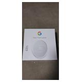 Google Nest