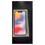 iPhone 13 Mini, (needs sim)