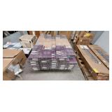 Laminate Wood Flooring