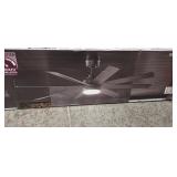 62" Ceiling Fan