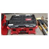 Milwaukee PACKOUT Medium Toolbox