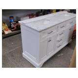 Caitlin Clark Wilson Basketball