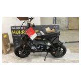 Lego Harry Potter Hogwarts Express Set 76423