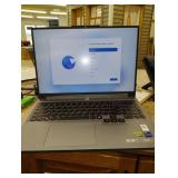 Lenovo Legion 5 laptop- Intel Corei9, 16 gb RAM, 16" display 
