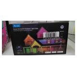 Govee permanent outdoor lights elite- 100