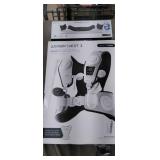 PowerA charging station & Woojer vest 3