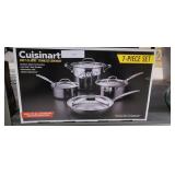 Cuisinart Chef
