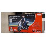 BMW S1000RR 12V Motorcycle