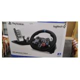 Razer Ornata V3 X Gaming Keyboard