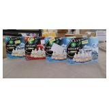 Air Wick Vibrant Refills