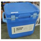 Stanley 30qt outdoor cooler