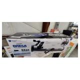 Educational Insights GeoSafari Omega Reflector Telescope