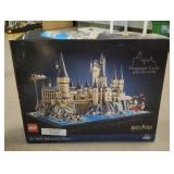 Magic Chef 27lb countertop ice maker