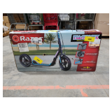 Razor Flashback Kick Scooter