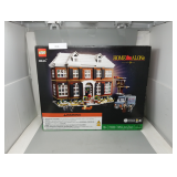 Premium Underlayment for Vinyl Plank Floors