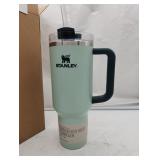 Stanley Quencher H2O Tumbler
